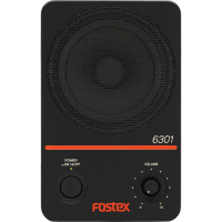 Fostex 6301NE по цене 26&nbsp;990 ₽