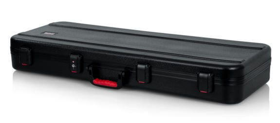 Gator GTSA-KEY49 по цене 16&nbsp;990 ₽