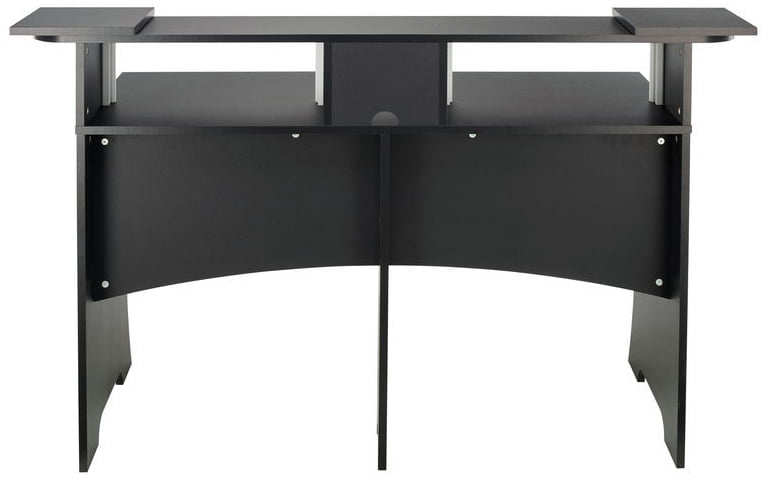 Glorious Workbench Black по цене 75&nbsp;990 ₽