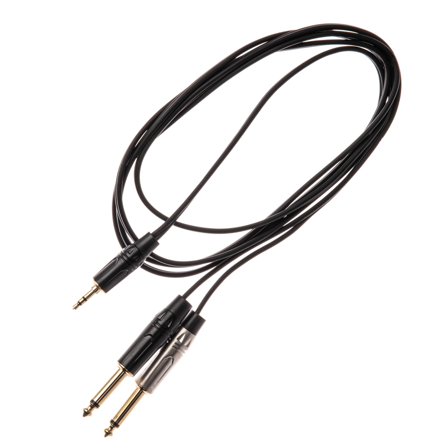 Quik Lok Just J352J 3 по цене 2&nbsp;420 ₽