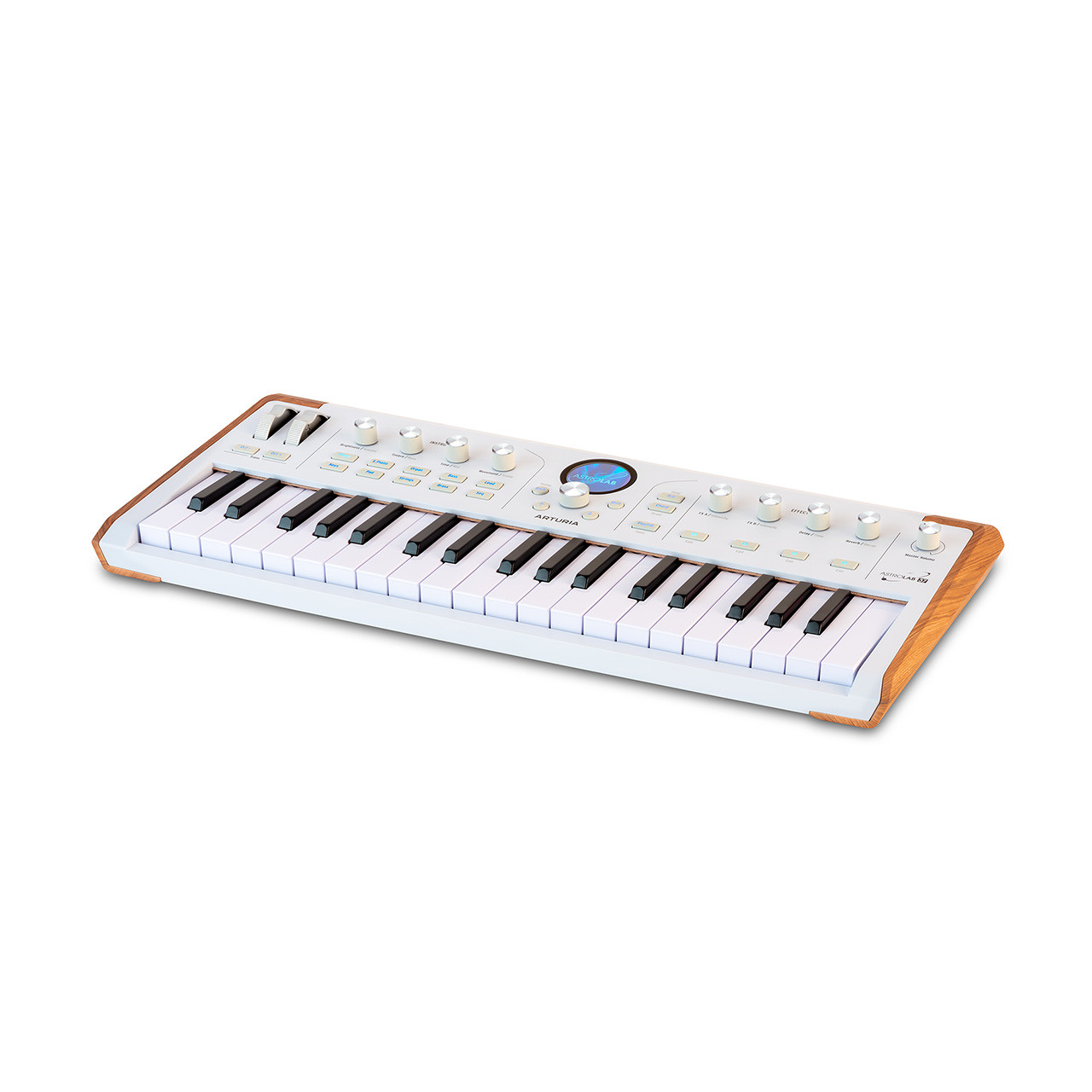 Arturia AstroLab 37 по цене 63&nbsp;740 ₽