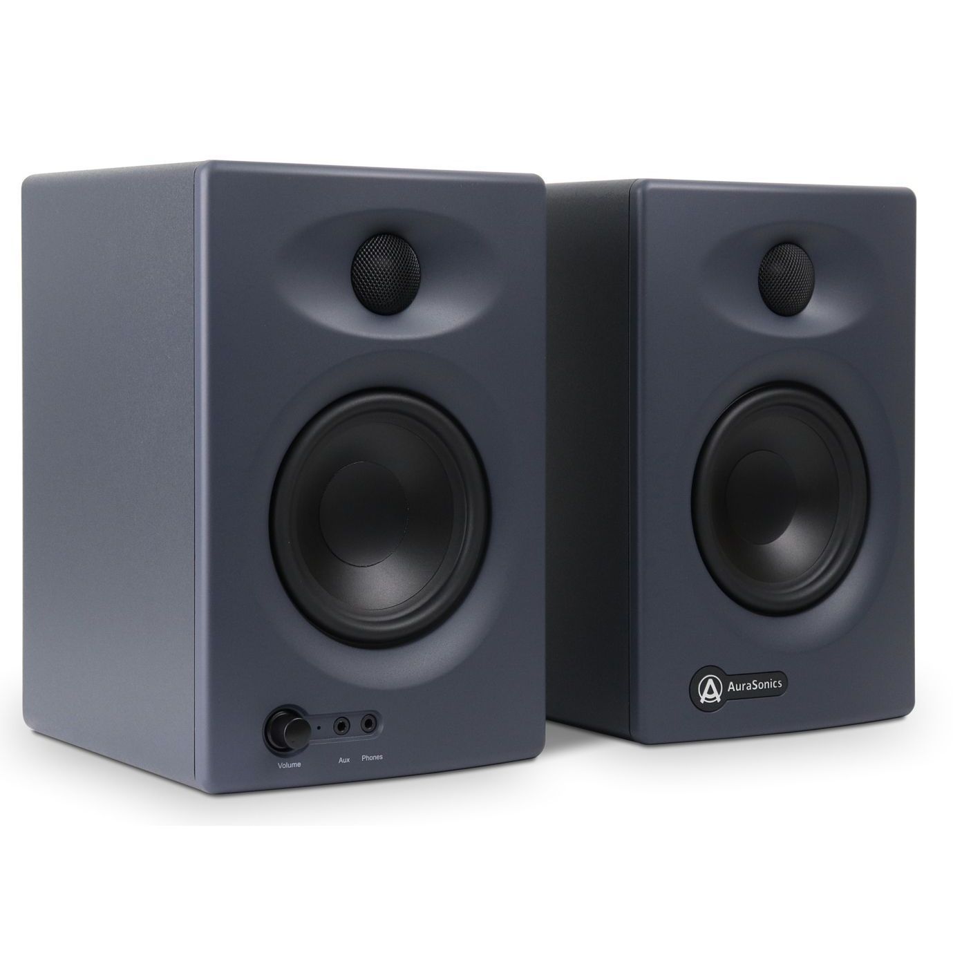 AuraSonics KN4.5 по цене 17&nbsp;380 ₽