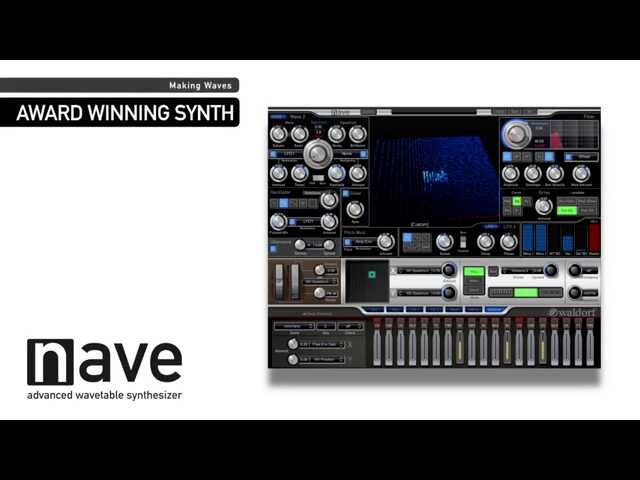 FORCE MCC-02/1,5 MIDI кабель по цене 440 ₽