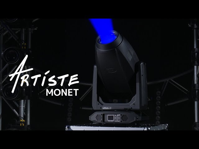 OXI Instruments One по цене 74&nbsp;870 ₽