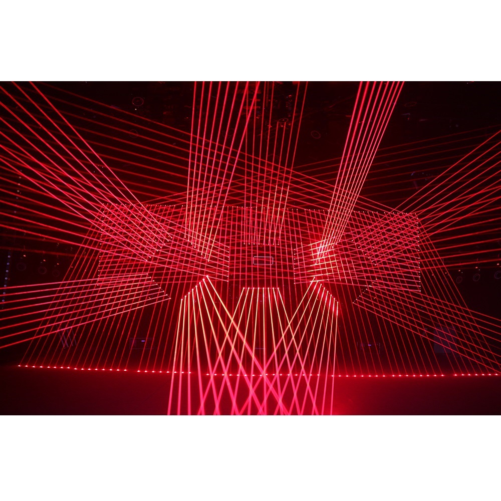 Involight LEDBAR508R по цене 37&nbsp;590 ₽