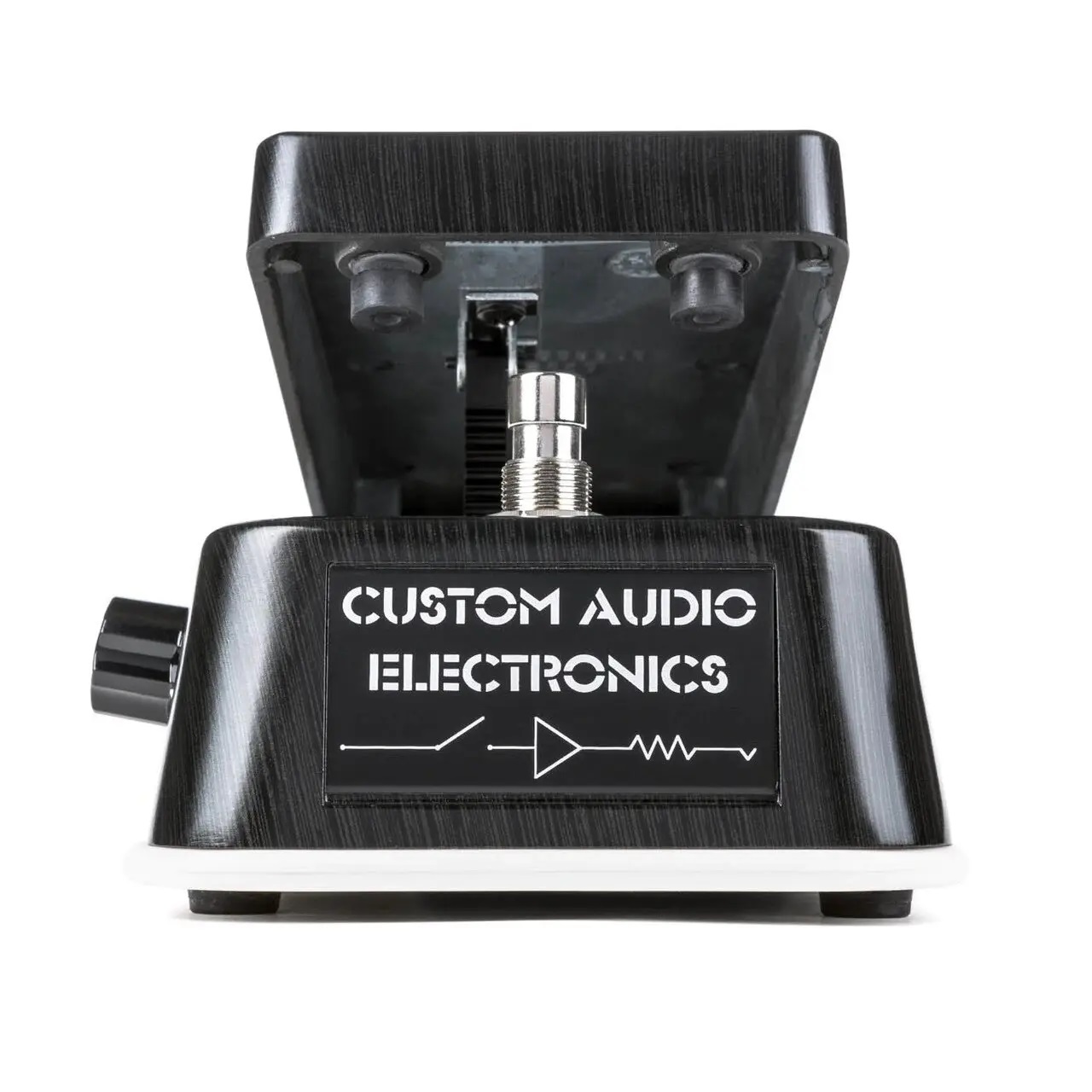 Dunlop MC404 CAE Wah по цене 21&nbsp;060 ₽
