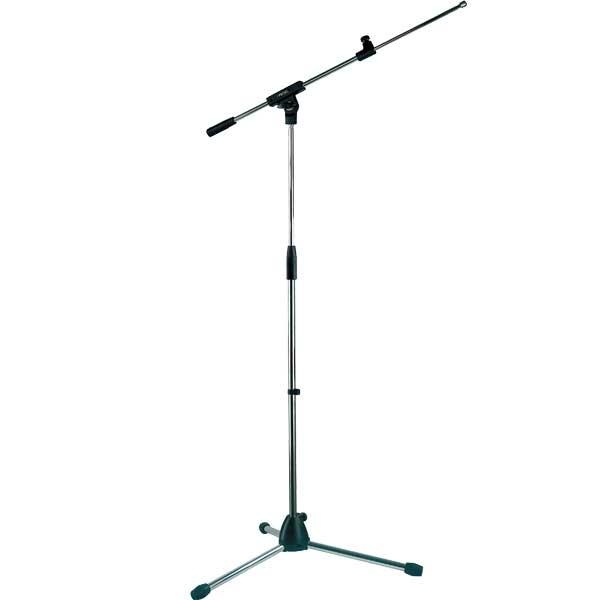Proel PRO200BK по цене 5&nbsp;430 ₽
