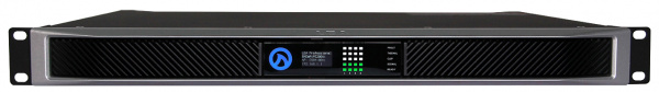 LEA Professional Connect 168D по цене 486&nbsp;430 ₽