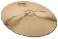 Paiste 16" 2002 Thin Crash по цене 28&nbsp;990 ₽