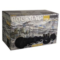 Rockbag RB22910B по цене 15&nbsp;620 ₽