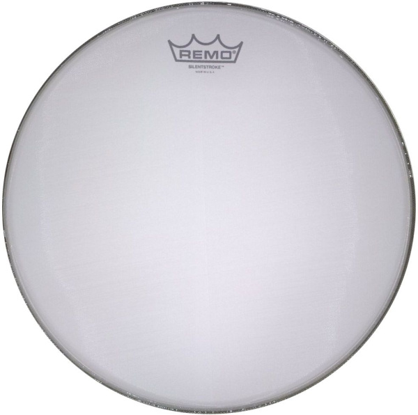 Remo SN-0014-00 по цене 2&nbsp;790 ₽