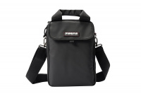 Magma RIOT Headphone-Bag Pro black/red по цене 9&nbsp;200 ₽