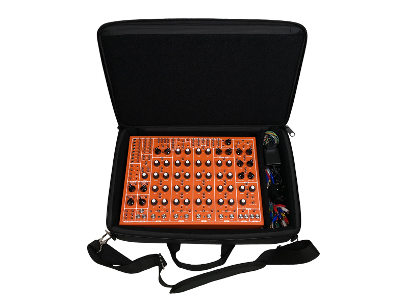 SOMA Pulsar 23 Orange по цене 170&nbsp;270 ₽