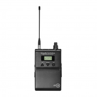 Audio-Technica M3R по цене 55&nbsp;100 ₽