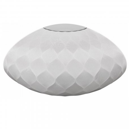 Bowers & Wilkins Formation Wedge Silver по цене 149&nbsp;990 ₽