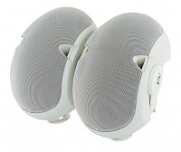 ELECTRO-VOICE EVID 6.2TW по цене 119&nbsp;000 ₽