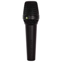 Lewitt MTP250DMs по цене 14&nbsp;020 ₽