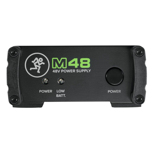 Mackie M48 по цене 12&nbsp;110 ₽