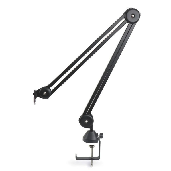 AuraSonics MS3-BL по цене 3&nbsp;990 ₽