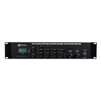 Show MPA-2250 по цене 36&nbsp;790 ₽
