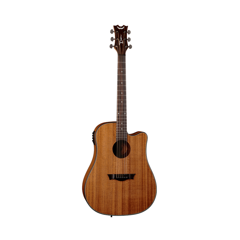 Dean AX DCE MAH по цене 40&nbsp;000 ₽