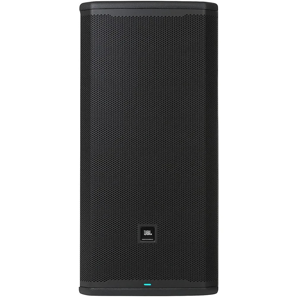 JBL PRX935 по цене 182&nbsp;400 ₽