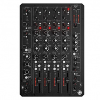 PlayDifferently Model 1.4 по цене 200&nbsp;350 ₽