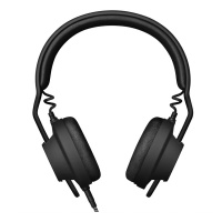 AIAIAI TMA-2 Brain Dead Edition по цене 23&nbsp;000 ₽