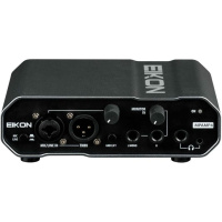Proel MPAMP4