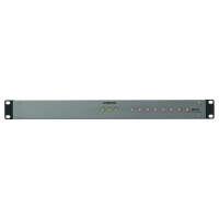 Allen & Heath IDR Out по цене 100&nbsp;650 ₽