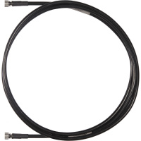 Shure UA802-RSMA по цене 2&nbsp;200 ₽
