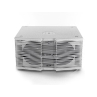 FBT VERTUS CLA 208SA W по цене 184&nbsp;980 ₽