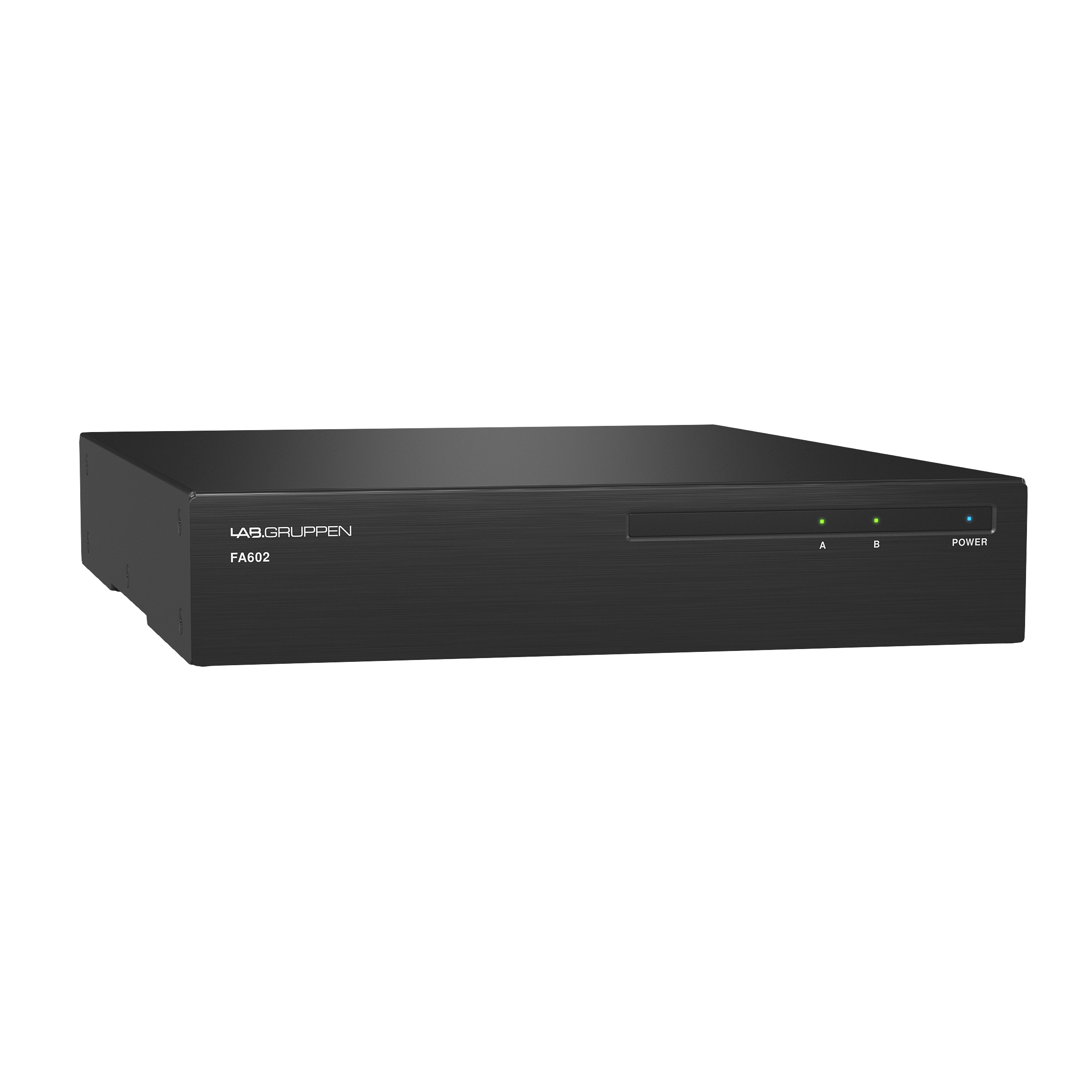 Lab.Gruppen FA602 по цене 49&nbsp;590 ₽
