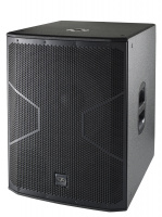 DAS Audio Altea-718A по цене 281&nbsp;340 ₽