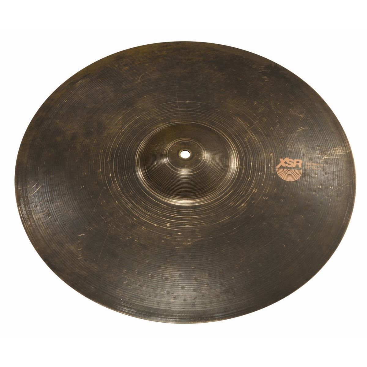 Sabian 18" XSR Monarch по цене 22&nbsp;940 ₽