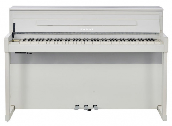 Kawai CA99W по цене 629&nbsp;900 ₽