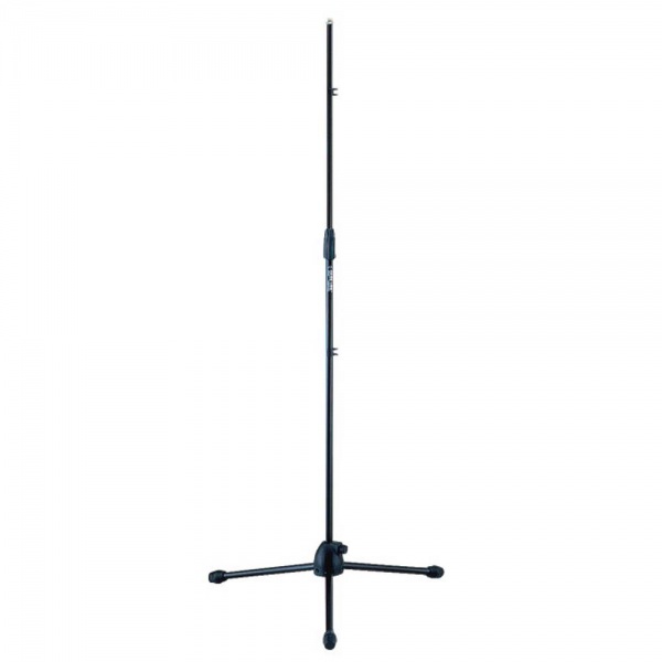 Quik Lok A344 BK по цене 4&nbsp;000 ₽