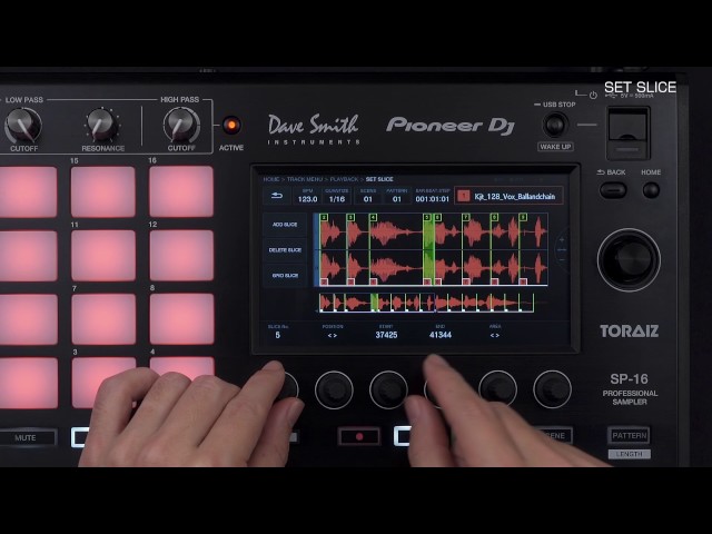 Universal Audio SP-1 по цене 46&nbsp;180 ₽