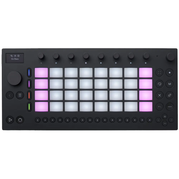 Ableton Move по цене 49&nbsp;390.00 ₽