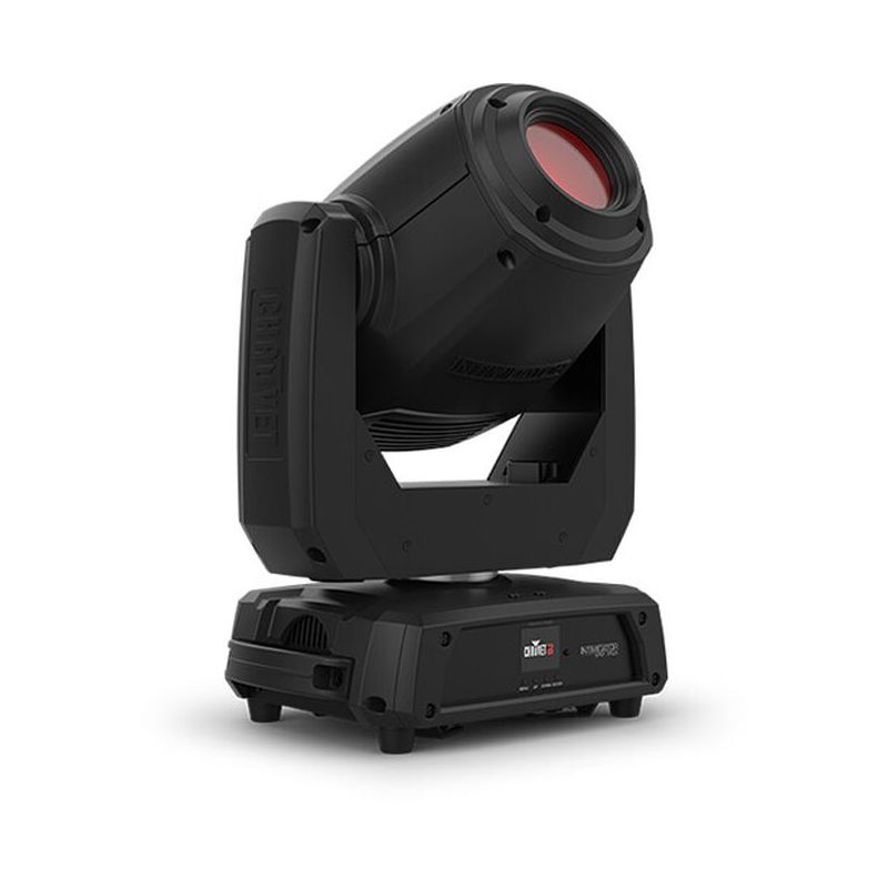 Chauvet-DJ Intimidator Spot 375Z IRC по цене 246&nbsp;990 ₽