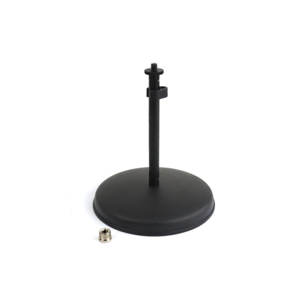 AuraSonics MS4R по цене 1&nbsp;570 ₽