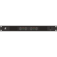 S-Track Whale 4350 по цене 73&nbsp;810 ₽