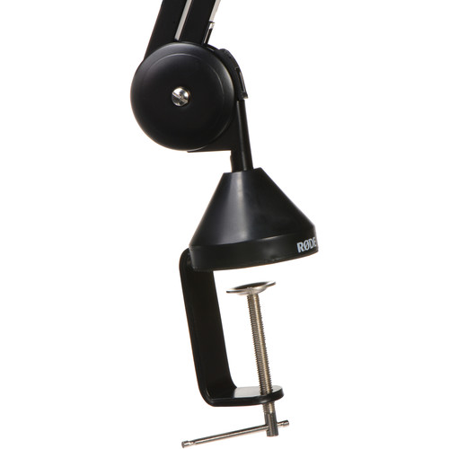 RODE PSA1 по цене 9&nbsp;200 ₽