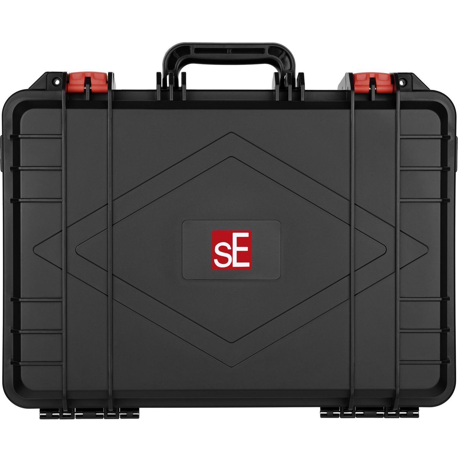 sE Electronics V Pack Arena по цене 87&nbsp;500.00 ₽