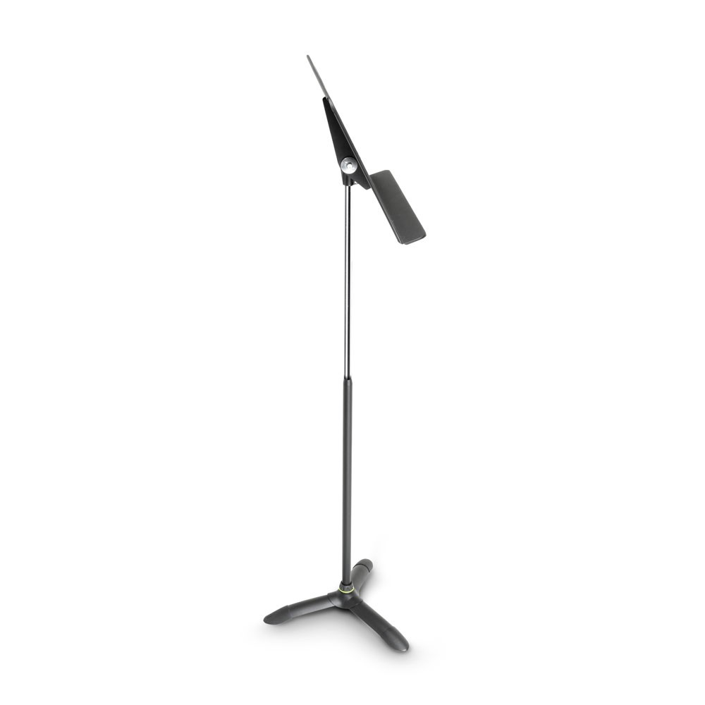 Gravity NS ORC 1 L по цене 4&nbsp;920 ₽