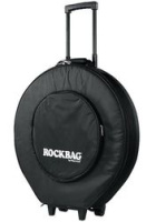 Rockbag RB22740B/ PLUS по цене 10&nbsp;390 ₽