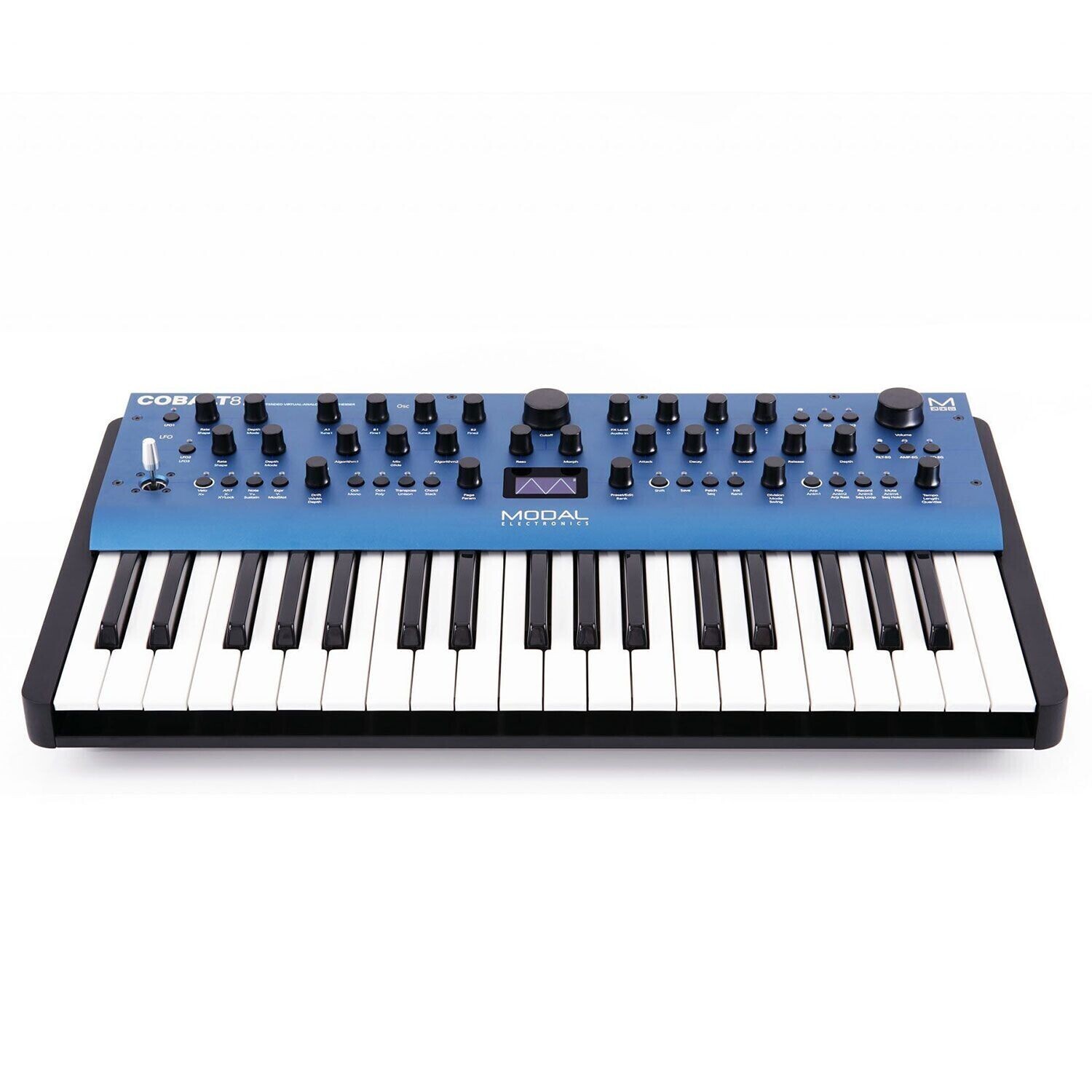 Modal Electronics Cobalt8 по цене 76&nbsp;500 ₽