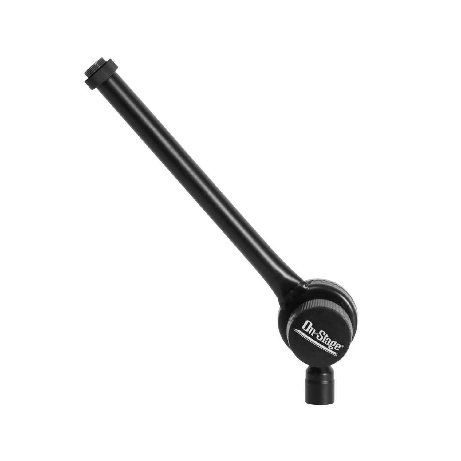 OnStage MSA9502 по цене 1&nbsp;610 ₽