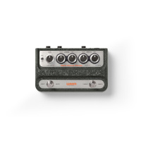 Warm Audio WA-C1  по цене 17&nbsp;820 ₽