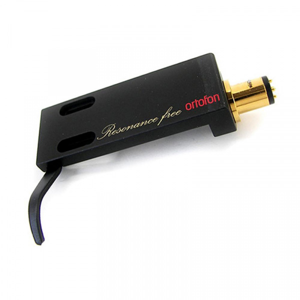 Ortofon LH-9000 по цене 15&nbsp;550 ₽
